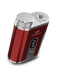 Eleaf istick Pico Squeeze 2 100W Mod with AVE 21700 Battery